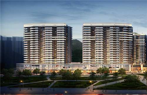 辽篮现在排行榜（辽篮排行榜2020）