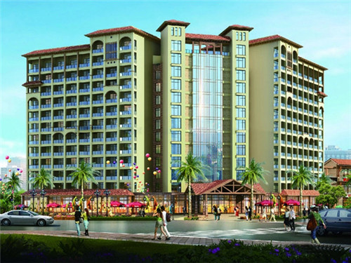 骆长老凡人修仙传身份（凡人修仙传韩长老是谁）