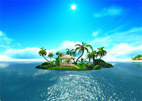 装修砸墙使用什么工具（砸墙必备工具）