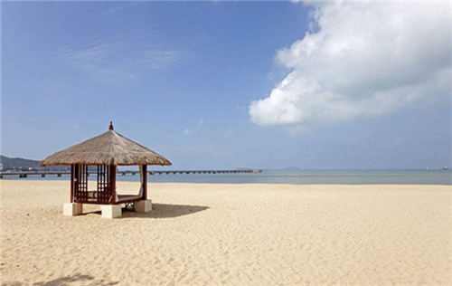 k歌0.6延迟什么概念（k歌声音延迟）