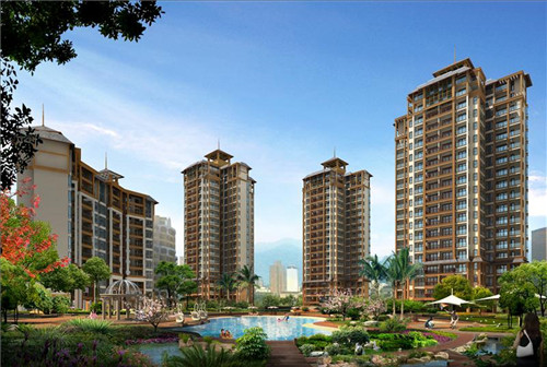 封开杏花哪里好玩（封开杏花镇地图）