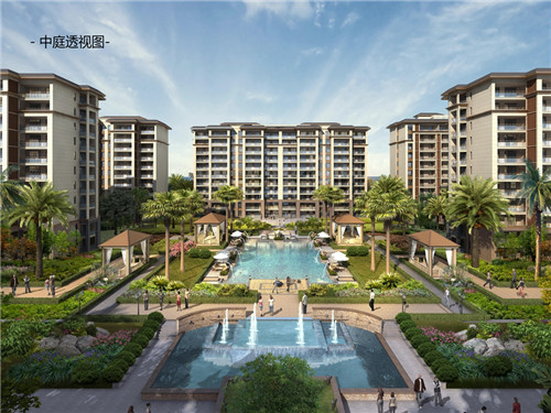 蒜苔炒豆腐皮的做法（豆腐皮炒蒜台）