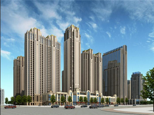 那些绝美的烟花是什么歌（最美的烟花叫什么名字）