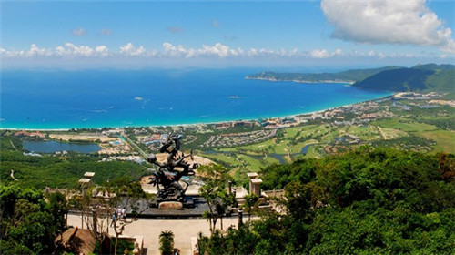 鸡翅尖炒酱油怎么炒（酱鸡翅尖图片）