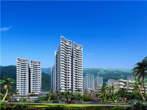 梨纹纹身适合纹在哪里（梨纹纹身适合纹在哪里呢）