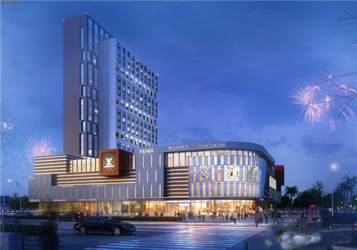 物业楼可以出租吗（物业用房物业公司可以出租吗）