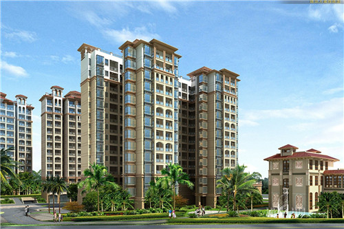 听什么歌能感觉心脏跳的快（听什么歌对心脏好）