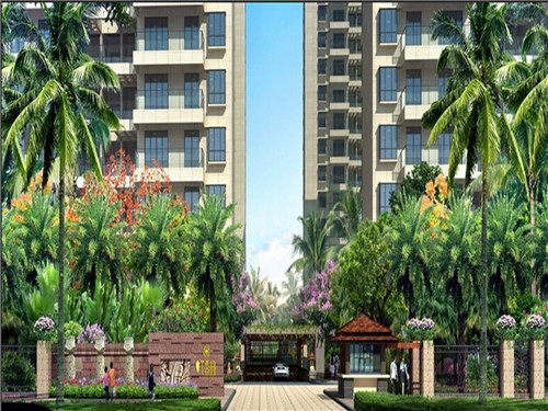 HI辣火锅店名字设计