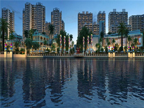 在芜湖市加盟达客汉堡哪个地段好，芜湖市生意好的汉堡店都有哪些