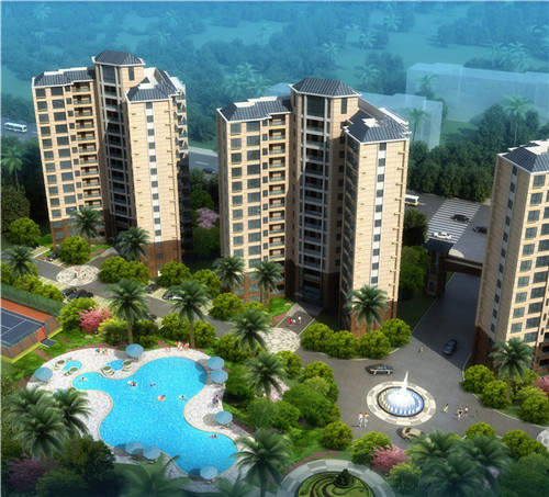 在桑植县比较知名的鱼火锅品牌是哪个，桑植县加盟炊鱼蒸汽要培训吗