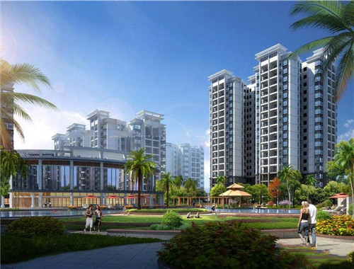 目前张家包子铺加盟都有哪些优势，张家包子铺加盟费多少