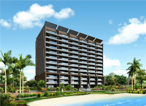 开家麦田咖啡加盟店靠谱吗