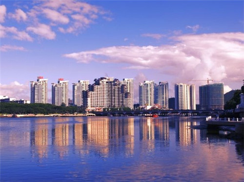 嘉峪关市加盟可可多冰淇淋正常几年盈利，2026年还能在嘉峪关市开冰淇淋店吗