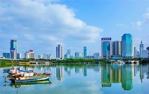 智能探测器加盟投资开店什么品牌还能做