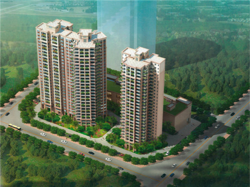 项城市开店2026真皮凉鞋加盟店什么项目还能开店，项城皮草店
