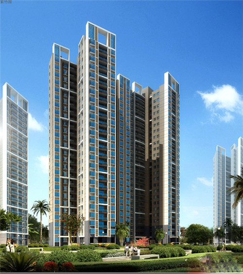 二姐粥铺在大方县有几家店铺