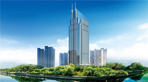 2026飞机制造加盟店什么项目加盟费低，飞机制造投资