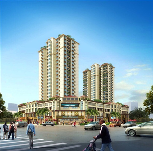裙子加盟投资开店哪些项目利润高，裙子店图片