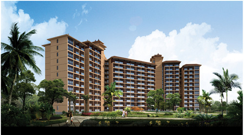 浦城县奶瓶夹加盟投资开店什么品牌利润高（奶瓶夹是干嘛用的）