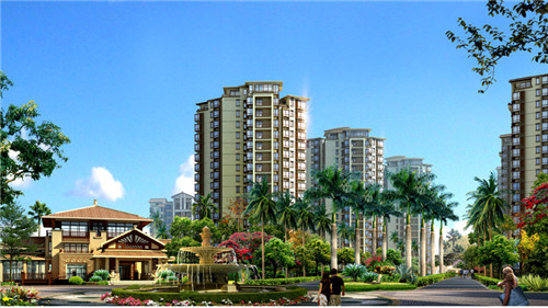 2010年十大流行语（历年十大流行语）