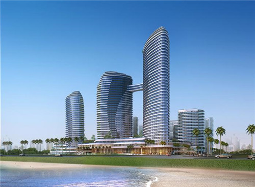 怎么装修出两个房间好看（两个房间怎么设计）