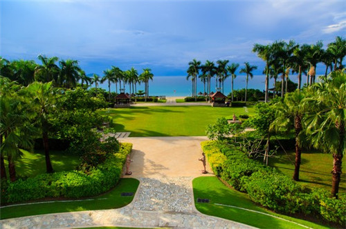 婚姻危机的十大禁忌（婚姻危机先兆及挽救方法）