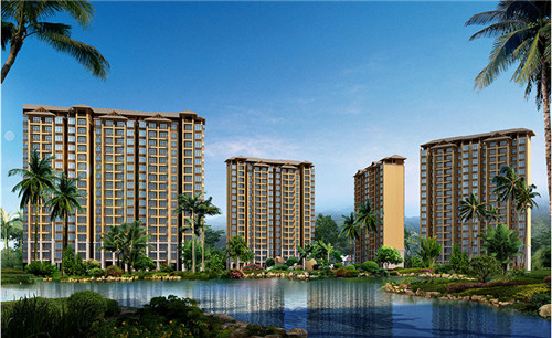 李沧区哪里有什么景点（李沧区附近游玩的景点）