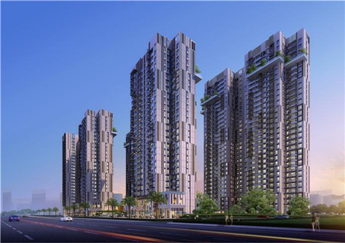 周口淮阳游玩有什么景点（周口淮阳的景点有哪里）