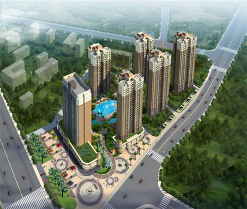 你牛什么牛这叫什么歌（你牛什么牛这首歌名叫什么）