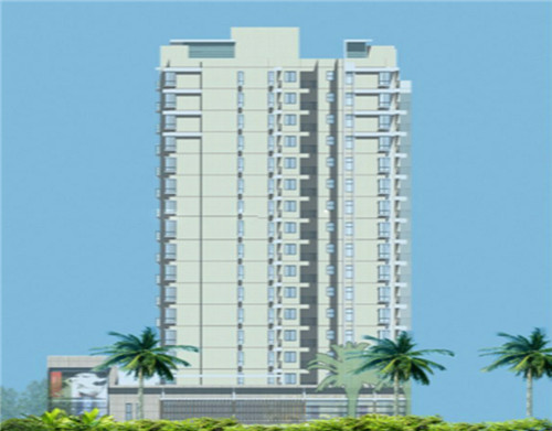 挑战者品牌（挑战者系列）