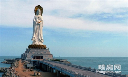 甲冠天下是指什么生肖（甲冠天下的甲什么意思）